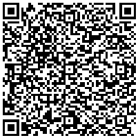QR Code for bitcoin:bitcoin:bitcoin:bitcoin:bitcoin:bitcoin:bitcoin:bitcoin:bitcoin:bitcoin:bitcoin:bitcoin:bitcoin:bitcoin:bitcoin:bitcoin:bitcoin:bitcoin:bitcoin:bitcoin:bitcoin:bitcoin:3QPi5NzdMfv962VeEMBotcDSGJN6SaLQU9