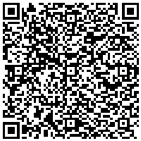 QR Code for bitcoin:bitcoin:bitcoin:bitcoin:bitcoin:bitcoin:bitcoin:bitcoin:bitcoin:bitcoin:bitcoin:bitcoin:bitcoin:bitcoin:bitcoin:bitcoin:bitcoin:bitcoin:bitcoin:bitcoin:bitcoin:bitcoin:3QQJgnu3cbTBvN2ERpNuc4VfWsJQgniogb