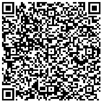 QR Code for bitcoin:bitcoin:bitcoin:bitcoin:bitcoin:bitcoin:bitcoin:bitcoin:bitcoin:bitcoin:bitcoin:bitcoin:bitcoin:bitcoin:bitcoin:bitcoin:bitcoin:bitcoin:bitcoin:bitcoin:bitcoin:bitcoin:3QQdSWQWsmACyP5fD5WnSp29cdLiofJrPZ