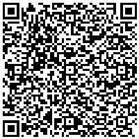 QR Code for bitcoin:bitcoin:bitcoin:bitcoin:bitcoin:bitcoin:bitcoin:bitcoin:bitcoin:bitcoin:bitcoin:bitcoin:bitcoin:bitcoin:bitcoin:bitcoin:bitcoin:bitcoin:bitcoin:bitcoin:bitcoin:bitcoin:3QRyxuushPSve7qa4pA2BcbBfCoR2DPWn6