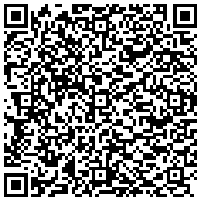 QR Code for bitcoin:bitcoin:bitcoin:bitcoin:bitcoin:bitcoin:bitcoin:bitcoin:bitcoin:bitcoin:bitcoin:bitcoin:bitcoin:bitcoin:bitcoin:bitcoin:bitcoin:bitcoin:bitcoin:bitcoin:bitcoin:bitcoin:3QTpn8PyKPVMamhqKFZQdxP1vtyT7CUHNE