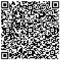 QR Code for bitcoin:bitcoin:bitcoin:bitcoin:bitcoin:bitcoin:bitcoin:bitcoin:bitcoin:bitcoin:bitcoin:bitcoin:bitcoin:bitcoin:bitcoin:bitcoin:bitcoin:bitcoin:bitcoin:bitcoin:bitcoin:bitcoin:3QU6RXhFfeRnPFeWGcGj2bbXffrQeBZDUj