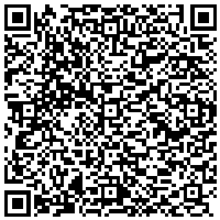 QR Code for bitcoin:bitcoin:bitcoin:bitcoin:bitcoin:bitcoin:bitcoin:bitcoin:bitcoin:bitcoin:bitcoin:bitcoin:bitcoin:bitcoin:bitcoin:bitcoin:bitcoin:bitcoin:bitcoin:bitcoin:bitcoin:bitcoin:3QUSvpQ6d2UptXHiKCFKJRNJSZbjF7Ga6C