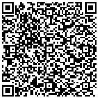 QR Code for bitcoin:bitcoin:bitcoin:bitcoin:bitcoin:bitcoin:bitcoin:bitcoin:bitcoin:bitcoin:bitcoin:bitcoin:bitcoin:bitcoin:bitcoin:bitcoin:bitcoin:bitcoin:bitcoin:bitcoin:bitcoin:bitcoin:3QWDVtpBCpUmsfSZzEzxJSvQxGFFTCZi2v