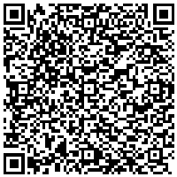 QR Code for bitcoin:bitcoin:bitcoin:bitcoin:bitcoin:bitcoin:bitcoin:bitcoin:bitcoin:bitcoin:bitcoin:bitcoin:bitcoin:bitcoin:bitcoin:bitcoin:bitcoin:bitcoin:bitcoin:bitcoin:bitcoin:bitcoin:3QY2UTvPsfCeCYSd4usLZ2FrTYpZ6ssaq6