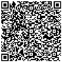 QR Code for bitcoin:bitcoin:bitcoin:bitcoin:bitcoin:bitcoin:bitcoin:bitcoin:bitcoin:bitcoin:bitcoin:bitcoin:bitcoin:bitcoin:bitcoin:bitcoin:bitcoin:bitcoin:bitcoin:bitcoin:bitcoin:bitcoin:3QYTEAwmoH1RnwjeahbkrucAcXibKLtKyE