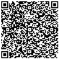 QR Code for bitcoin:bitcoin:bitcoin:bitcoin:bitcoin:bitcoin:bitcoin:bitcoin:bitcoin:bitcoin:bitcoin:bitcoin:bitcoin:bitcoin:bitcoin:bitcoin:bitcoin:bitcoin:bitcoin:bitcoin:bitcoin:bitcoin:3QZPddCjMAT7egnLwFaxMoYRLVunjEpMwo