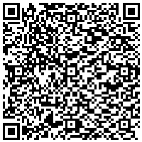 QR Code for bitcoin:bitcoin:bitcoin:bitcoin:bitcoin:bitcoin:bitcoin:bitcoin:bitcoin:bitcoin:bitcoin:bitcoin:bitcoin:bitcoin:bitcoin:bitcoin:bitcoin:bitcoin:bitcoin:bitcoin:bitcoin:bitcoin:3QZbDabprEjL3SMsFDcYQPSQPi9Xd12acc