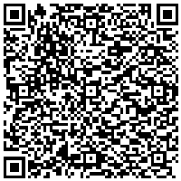 QR Code for bitcoin:bitcoin:bitcoin:bitcoin:bitcoin:bitcoin:bitcoin:bitcoin:bitcoin:bitcoin:bitcoin:bitcoin:bitcoin:bitcoin:bitcoin:bitcoin:bitcoin:bitcoin:bitcoin:bitcoin:bitcoin:bitcoin:3QaP2kCSF74gpK6mM8MD4CQ35G9k87XCJS