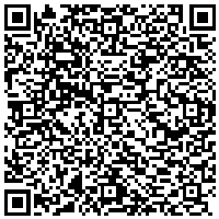QR Code for bitcoin:bitcoin:bitcoin:bitcoin:bitcoin:bitcoin:bitcoin:bitcoin:bitcoin:bitcoin:bitcoin:bitcoin:bitcoin:bitcoin:bitcoin:bitcoin:bitcoin:bitcoin:bitcoin:bitcoin:bitcoin:bitcoin:3QaPbQp2cgMfFuLKXwZ33VTtLEfeq68ba8