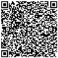 QR Code for bitcoin:bitcoin:bitcoin:bitcoin:bitcoin:bitcoin:bitcoin:bitcoin:bitcoin:bitcoin:bitcoin:bitcoin:bitcoin:bitcoin:bitcoin:bitcoin:bitcoin:bitcoin:bitcoin:bitcoin:bitcoin:bitcoin:3Qb9DDB4P68TJD3PHeQwFsouMBj61ideFD