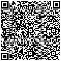QR Code for bitcoin:bitcoin:bitcoin:bitcoin:bitcoin:bitcoin:bitcoin:bitcoin:bitcoin:bitcoin:bitcoin:bitcoin:bitcoin:bitcoin:bitcoin:bitcoin:bitcoin:bitcoin:bitcoin:bitcoin:bitcoin:bitcoin:3Qbb876etkYqaSACdQwC2FXjpWCADDihpC