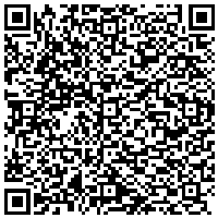QR Code for bitcoin:bitcoin:bitcoin:bitcoin:bitcoin:bitcoin:bitcoin:bitcoin:bitcoin:bitcoin:bitcoin:bitcoin:bitcoin:bitcoin:bitcoin:bitcoin:bitcoin:bitcoin:bitcoin:bitcoin:bitcoin:bitcoin:3QeSfBKk53wnfruCo5KXGSFdCBoMvinkYR