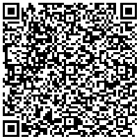 QR Code for bitcoin:bitcoin:bitcoin:bitcoin:bitcoin:bitcoin:bitcoin:bitcoin:bitcoin:bitcoin:bitcoin:bitcoin:bitcoin:bitcoin:bitcoin:bitcoin:bitcoin:bitcoin:bitcoin:bitcoin:bitcoin:bitcoin:3QeXSTSffTBit4JHwZcMuHcFNfn6db14T7