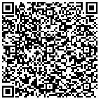 QR Code for bitcoin:bitcoin:bitcoin:bitcoin:bitcoin:bitcoin:bitcoin:bitcoin:bitcoin:bitcoin:bitcoin:bitcoin:bitcoin:bitcoin:bitcoin:bitcoin:bitcoin:bitcoin:bitcoin:bitcoin:bitcoin:bitcoin:3QeYYZ2tFj9quPSKiFyMt2P9CTCUuiBFiP