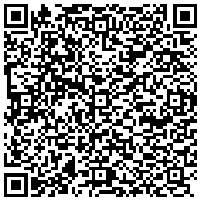 QR Code for bitcoin:bitcoin:bitcoin:bitcoin:bitcoin:bitcoin:bitcoin:bitcoin:bitcoin:bitcoin:bitcoin:bitcoin:bitcoin:bitcoin:bitcoin:bitcoin:bitcoin:bitcoin:bitcoin:bitcoin:bitcoin:bitcoin:3Qh2HTdsCqsSLRY7ezyBhAcPVzB9jECczF