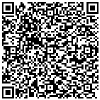 QR Code for bitcoin:bitcoin:bitcoin:bitcoin:bitcoin:bitcoin:bitcoin:bitcoin:bitcoin:bitcoin:bitcoin:bitcoin:bitcoin:bitcoin:bitcoin:bitcoin:bitcoin:bitcoin:bitcoin:bitcoin:bitcoin:bitcoin:3QhfewkWs3pPDUbGa4MNbcZPozrXQx2Cdd