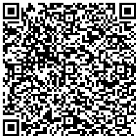 QR Code for bitcoin:bitcoin:bitcoin:bitcoin:bitcoin:bitcoin:bitcoin:bitcoin:bitcoin:bitcoin:bitcoin:bitcoin:bitcoin:bitcoin:bitcoin:bitcoin:bitcoin:bitcoin:bitcoin:bitcoin:bitcoin:bitcoin:3QidsA5GvUCLFE8pryPp4TEj41ehsrnXKp