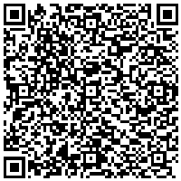 QR Code for bitcoin:bitcoin:bitcoin:bitcoin:bitcoin:bitcoin:bitcoin:bitcoin:bitcoin:bitcoin:bitcoin:bitcoin:bitcoin:bitcoin:bitcoin:bitcoin:bitcoin:bitcoin:bitcoin:bitcoin:bitcoin:bitcoin:3QmbhyFbeVw7pUVzpj8YRWxEeEEUBc2Koy