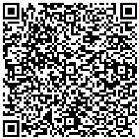 QR Code for bitcoin:bitcoin:bitcoin:bitcoin:bitcoin:bitcoin:bitcoin:bitcoin:bitcoin:bitcoin:bitcoin:bitcoin:bitcoin:bitcoin:bitcoin:bitcoin:bitcoin:bitcoin:bitcoin:bitcoin:bitcoin:bitcoin:3Qosc4egvJi2ibTSfRotmrKWp6k7PAJ1a7