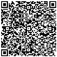 QR Code for bitcoin:bitcoin:bitcoin:bitcoin:bitcoin:bitcoin:bitcoin:bitcoin:bitcoin:bitcoin:bitcoin:bitcoin:bitcoin:bitcoin:bitcoin:bitcoin:bitcoin:bitcoin:bitcoin:bitcoin:bitcoin:bitcoin:3QpDUeRrmMsS948sTKrf8Mtcr95UCdW2aP