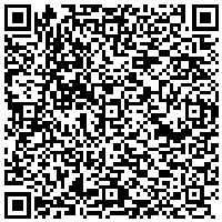 QR Code for bitcoin:bitcoin:bitcoin:bitcoin:bitcoin:bitcoin:bitcoin:bitcoin:bitcoin:bitcoin:bitcoin:bitcoin:bitcoin:bitcoin:bitcoin:bitcoin:bitcoin:bitcoin:bitcoin:bitcoin:bitcoin:bitcoin:3QpJh1DPQimSpUaP7mo6h4NPJWSduAz2VF