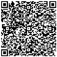 QR Code for bitcoin:bitcoin:bitcoin:bitcoin:bitcoin:bitcoin:bitcoin:bitcoin:bitcoin:bitcoin:bitcoin:bitcoin:bitcoin:bitcoin:bitcoin:bitcoin:bitcoin:bitcoin:bitcoin:bitcoin:bitcoin:bitcoin:3QpeEaNkPyP9Qgf2avV8esLGwV7itZcxVa