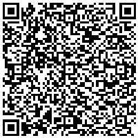 QR Code for bitcoin:bitcoin:bitcoin:bitcoin:bitcoin:bitcoin:bitcoin:bitcoin:bitcoin:bitcoin:bitcoin:bitcoin:bitcoin:bitcoin:bitcoin:bitcoin:bitcoin:bitcoin:bitcoin:bitcoin:bitcoin:bitcoin:3Qr5tKRipLbnit44bByuVspHn9s4qqWikW