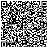 QR Code for bitcoin:bitcoin:bitcoin:bitcoin:bitcoin:bitcoin:bitcoin:bitcoin:bitcoin:bitcoin:bitcoin:bitcoin:bitcoin:bitcoin:bitcoin:bitcoin:bitcoin:bitcoin:bitcoin:bitcoin:bitcoin:bitcoin:3QtMXLE6bk9PjPzS4gfiK6PbfDPDAz7LPd