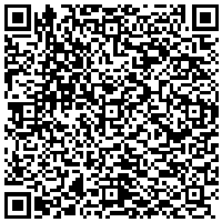 QR Code for bitcoin:bitcoin:bitcoin:bitcoin:bitcoin:bitcoin:bitcoin:bitcoin:bitcoin:bitcoin:bitcoin:bitcoin:bitcoin:bitcoin:bitcoin:bitcoin:bitcoin:bitcoin:bitcoin:bitcoin:bitcoin:bitcoin:3QuZRr6FU5M9sewLtYMbRH2o7vc8BPYBbn