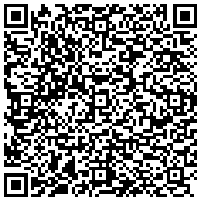 QR Code for bitcoin:bitcoin:bitcoin:bitcoin:bitcoin:bitcoin:bitcoin:bitcoin:bitcoin:bitcoin:bitcoin:bitcoin:bitcoin:bitcoin:bitcoin:bitcoin:bitcoin:bitcoin:bitcoin:bitcoin:bitcoin:bitcoin:3Quv3g4JLoogr7XewUGL6d7wR4rPBYGDmy