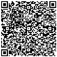 QR Code for bitcoin:bitcoin:bitcoin:bitcoin:bitcoin:bitcoin:bitcoin:bitcoin:bitcoin:bitcoin:bitcoin:bitcoin:bitcoin:bitcoin:bitcoin:bitcoin:bitcoin:bitcoin:bitcoin:bitcoin:bitcoin:bitcoin:3QwbTovN1tskAiMfvc6dnM3fgt1PhWDUaa