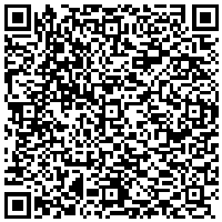 QR Code for bitcoin:bitcoin:bitcoin:bitcoin:bitcoin:bitcoin:bitcoin:bitcoin:bitcoin:bitcoin:bitcoin:bitcoin:bitcoin:bitcoin:bitcoin:bitcoin:bitcoin:bitcoin:bitcoin:bitcoin:bitcoin:bitcoin:3QxMBcA6AMwiAt7pgLbVmEPVhHGDYcyf22