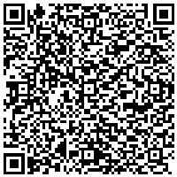 QR Code for bitcoin:bitcoin:bitcoin:bitcoin:bitcoin:bitcoin:bitcoin:bitcoin:bitcoin:bitcoin:bitcoin:bitcoin:bitcoin:bitcoin:bitcoin:bitcoin:bitcoin:bitcoin:bitcoin:bitcoin:bitcoin:bitcoin:3QxSocuziizSxBthawtC5ZnoSymKvbzbC2