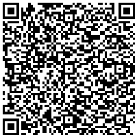 QR Code for bitcoin:bitcoin:bitcoin:bitcoin:bitcoin:bitcoin:bitcoin:bitcoin:bitcoin:bitcoin:bitcoin:bitcoin:bitcoin:bitcoin:bitcoin:bitcoin:bitcoin:bitcoin:bitcoin:bitcoin:bitcoin:bitcoin:7SQwFb9xp83JipekKVxAxQzMsAM15B7M1o