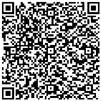 QR Code for bitcoin:bitcoin:bitcoin:bitcoin:bitcoin:bitcoin:bitcoin:bitcoin:bitcoin:bitcoin:bitcoin:bitcoin:bitcoin:bitcoin:bitcoin:bitcoin:bitcoin:bitcoin:bitcoin:bitcoin:bitcoin:bitcoin:D7SWpu9DDMSL5M6vpM2y7NKQ1fNyoBWWna