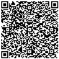 QR Code for bitcoin:bitcoin:bitcoin:bitcoin:bitcoin:bitcoin:bitcoin:bitcoin:bitcoin:bitcoin:bitcoin:bitcoin:bitcoin:bitcoin:bitcoin:bitcoin:bitcoin:bitcoin:bitcoin:bitcoin:bitcoin:bitcoin:D845Vf9GLbD8v9Xvf44DpZPJiVfQL6fVr2