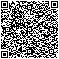 QR Code for bitcoin:bitcoin:bitcoin:bitcoin:bitcoin:bitcoin:bitcoin:bitcoin:bitcoin:bitcoin:bitcoin:bitcoin:bitcoin:bitcoin:bitcoin:bitcoin:bitcoin:bitcoin:bitcoin:bitcoin:bitcoin:bitcoin:DAneJc9Q3TrDgnUd78BvS92Naeo2WdPDbG