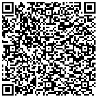 QR Code for bitcoin:bitcoin:bitcoin:bitcoin:bitcoin:bitcoin:bitcoin:bitcoin:bitcoin:bitcoin:bitcoin:bitcoin:bitcoin:bitcoin:bitcoin:bitcoin:bitcoin:bitcoin:bitcoin:bitcoin:bitcoin:bitcoin:DBfiHiimPKToEY4QBfdUi6ApwArgtvTPzo