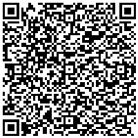 QR Code for bitcoin:bitcoin:bitcoin:bitcoin:bitcoin:bitcoin:bitcoin:bitcoin:bitcoin:bitcoin:bitcoin:bitcoin:bitcoin:bitcoin:bitcoin:bitcoin:bitcoin:bitcoin:bitcoin:bitcoin:bitcoin:bitcoin:DCJnQKhzkYS4o7o7JtBEaz2QrHrPfKR66A