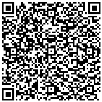 QR Code for bitcoin:bitcoin:bitcoin:bitcoin:bitcoin:bitcoin:bitcoin:bitcoin:bitcoin:bitcoin:bitcoin:bitcoin:bitcoin:bitcoin:bitcoin:bitcoin:bitcoin:bitcoin:bitcoin:bitcoin:bitcoin:bitcoin:DCVZcKgeVgRoGghgY9cFTmoTbUtS2Ep9Bn