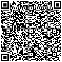 QR Code for bitcoin:bitcoin:bitcoin:bitcoin:bitcoin:bitcoin:bitcoin:bitcoin:bitcoin:bitcoin:bitcoin:bitcoin:bitcoin:bitcoin:bitcoin:bitcoin:bitcoin:bitcoin:bitcoin:bitcoin:bitcoin:bitcoin:DF9f6dUUoztQLShUVCFt6md4w2HMPvdH5N