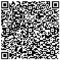 QR Code for bitcoin:bitcoin:bitcoin:bitcoin:bitcoin:bitcoin:bitcoin:bitcoin:bitcoin:bitcoin:bitcoin:bitcoin:bitcoin:bitcoin:bitcoin:bitcoin:bitcoin:bitcoin:bitcoin:bitcoin:bitcoin:bitcoin:DFb4Pyk48A2sicvsMRHtJsXaWSNCq4bJFw