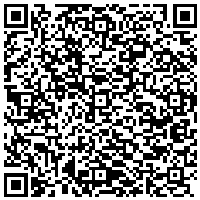 QR Code for bitcoin:bitcoin:bitcoin:bitcoin:bitcoin:bitcoin:bitcoin:bitcoin:bitcoin:bitcoin:bitcoin:bitcoin:bitcoin:bitcoin:bitcoin:bitcoin:bitcoin:bitcoin:bitcoin:bitcoin:bitcoin:bitcoin:DGBAZAEXABH256q3VzPc7cZjbgC5o7p91F
