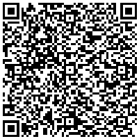QR Code for bitcoin:bitcoin:bitcoin:bitcoin:bitcoin:bitcoin:bitcoin:bitcoin:bitcoin:bitcoin:bitcoin:bitcoin:bitcoin:bitcoin:bitcoin:bitcoin:bitcoin:bitcoin:bitcoin:bitcoin:bitcoin:bitcoin:DKJvWNvH4F3neSNcdynaaqAbhgJDPCg7KW