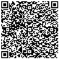 QR Code for bitcoin:bitcoin:bitcoin:bitcoin:bitcoin:bitcoin:bitcoin:bitcoin:bitcoin:bitcoin:bitcoin:bitcoin:bitcoin:bitcoin:bitcoin:bitcoin:bitcoin:bitcoin:bitcoin:bitcoin:bitcoin:bitcoin:DLMgea2VGFCDkAeLiuDx8VMvyP4sWDriAW