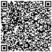 QR Code for bitcoin:bitcoin:bitcoin:bitcoin:bitcoin:bitcoin:bitcoin:bitcoin:bitcoin:bitcoin:bitcoin:bitcoin:bitcoin:bitcoin:bitcoin:bitcoin:bitcoin:bitcoin:bitcoin:bitcoin:bitcoin:bitcoin:DMJEwfEawMKM19PDyQ8s6Vcpp6TZQpzraq