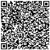 QR Code for bitcoin:bitcoin:bitcoin:bitcoin:bitcoin:bitcoin:bitcoin:bitcoin:bitcoin:bitcoin:bitcoin:bitcoin:bitcoin:bitcoin:bitcoin:bitcoin:bitcoin:bitcoin:bitcoin:bitcoin:bitcoin:bitcoin:DMapKZb336KxcPjPctFqTrfR32pNonHbyH