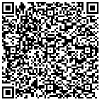 QR Code for bitcoin:bitcoin:bitcoin:bitcoin:bitcoin:bitcoin:bitcoin:bitcoin:bitcoin:bitcoin:bitcoin:bitcoin:bitcoin:bitcoin:bitcoin:bitcoin:bitcoin:bitcoin:bitcoin:bitcoin:bitcoin:bitcoin:DMk8DnNf6ispMYqqzAwjVPFaerfRAxz9L2