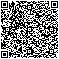 QR Code for bitcoin:bitcoin:bitcoin:bitcoin:bitcoin:bitcoin:bitcoin:bitcoin:bitcoin:bitcoin:bitcoin:bitcoin:bitcoin:bitcoin:bitcoin:bitcoin:bitcoin:bitcoin:bitcoin:bitcoin:bitcoin:bitcoin:DN7GytPju8CRL56xuvb5s5EpLEbHWfQo7c